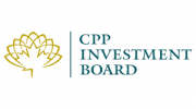 Canada Pension Plan Investment Board